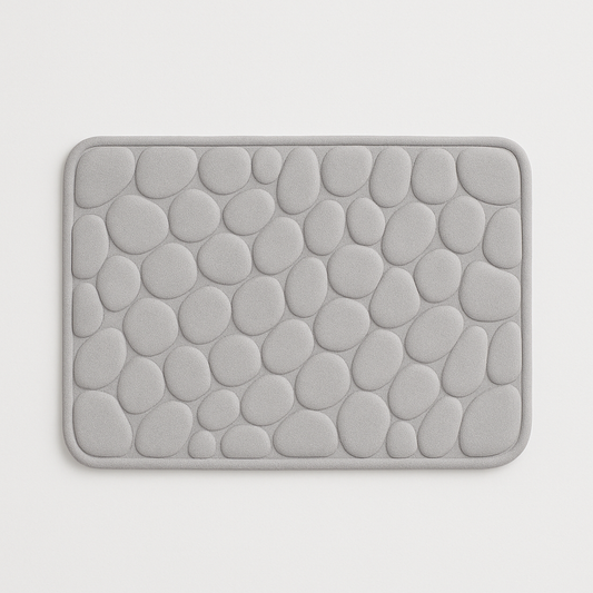 Tapis de bain Ultra Absorbant Anti-dérapant™